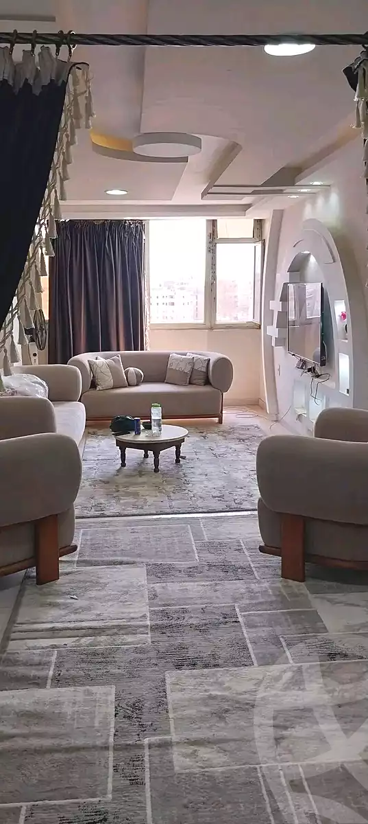 https://aqarmap.com.eg/en/listing/6963353-for-sale-cairo-ain-shams-el-naam-al-matrya-musiem-st