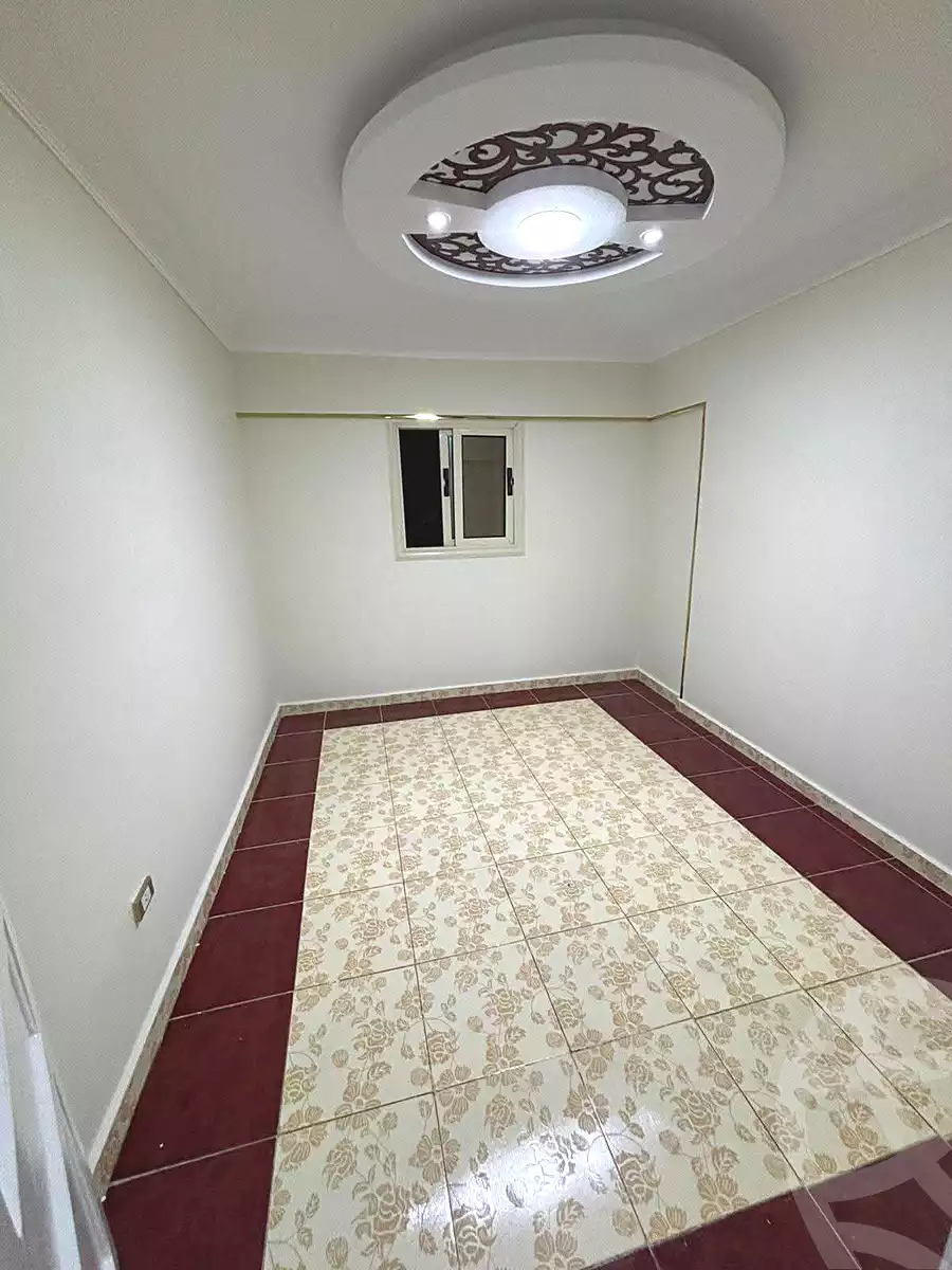 https://aqarmap.com.eg/ar/listing/6963344-for-sale-alexandria-el-asafra