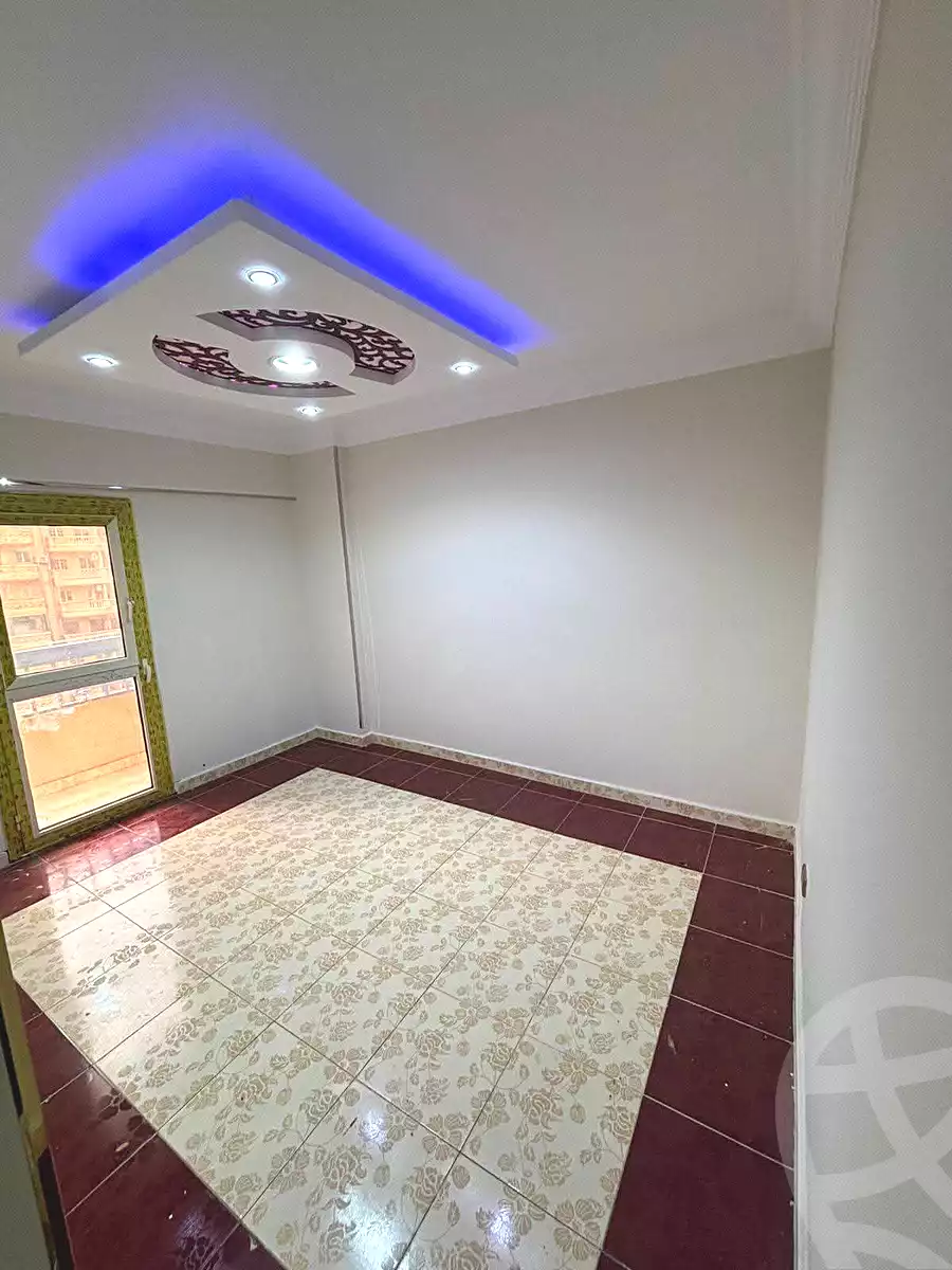 https://aqarmap.com.eg/ar/listing/6963344-for-sale-alexandria-el-asafra