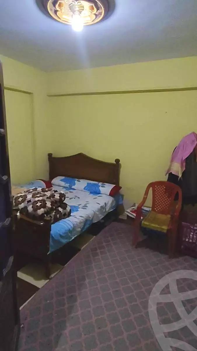 https://aqarmap.com.eg/ar/listing/6963354-for-sale-alexandria-al-agamy-bw-ywsf