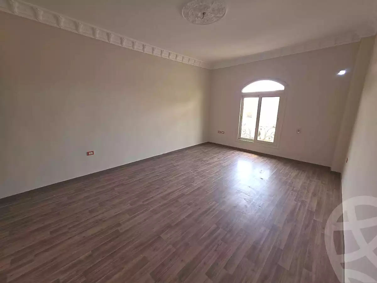 https://aqarmap.com.eg/ar/listing/6963350-for-rent-cairo-new-cairo-el-banafsg-el-banafsag-10-d-ahmed-okasha-st