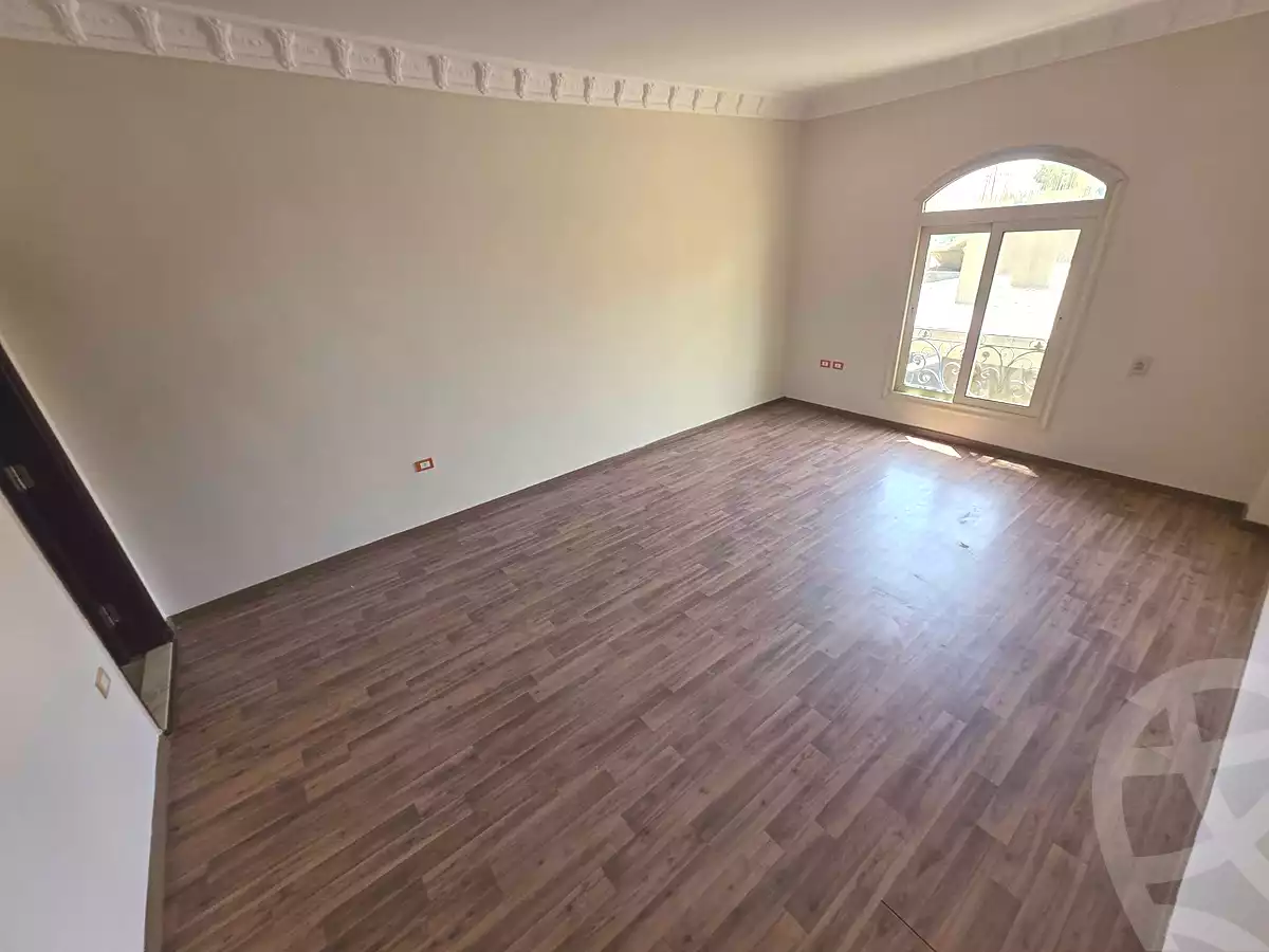 https://aqarmap.com.eg/ar/listing/6963350-for-rent-cairo-new-cairo-el-banafsg-el-banafsag-10-d-ahmed-okasha-st