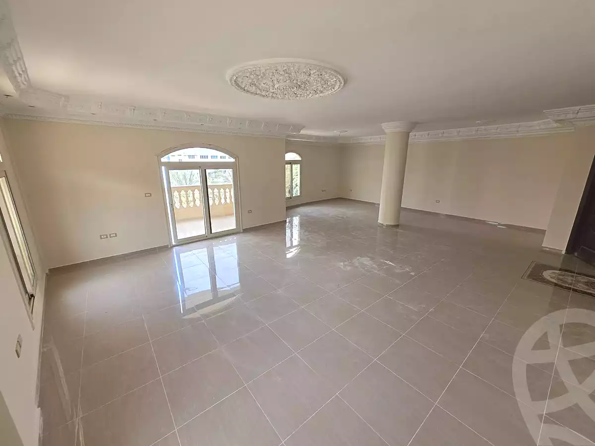 https://aqarmap.com.eg/ar/listing/6963350-for-rent-cairo-new-cairo-el-banafsg-el-banafsag-10-d-ahmed-okasha-st