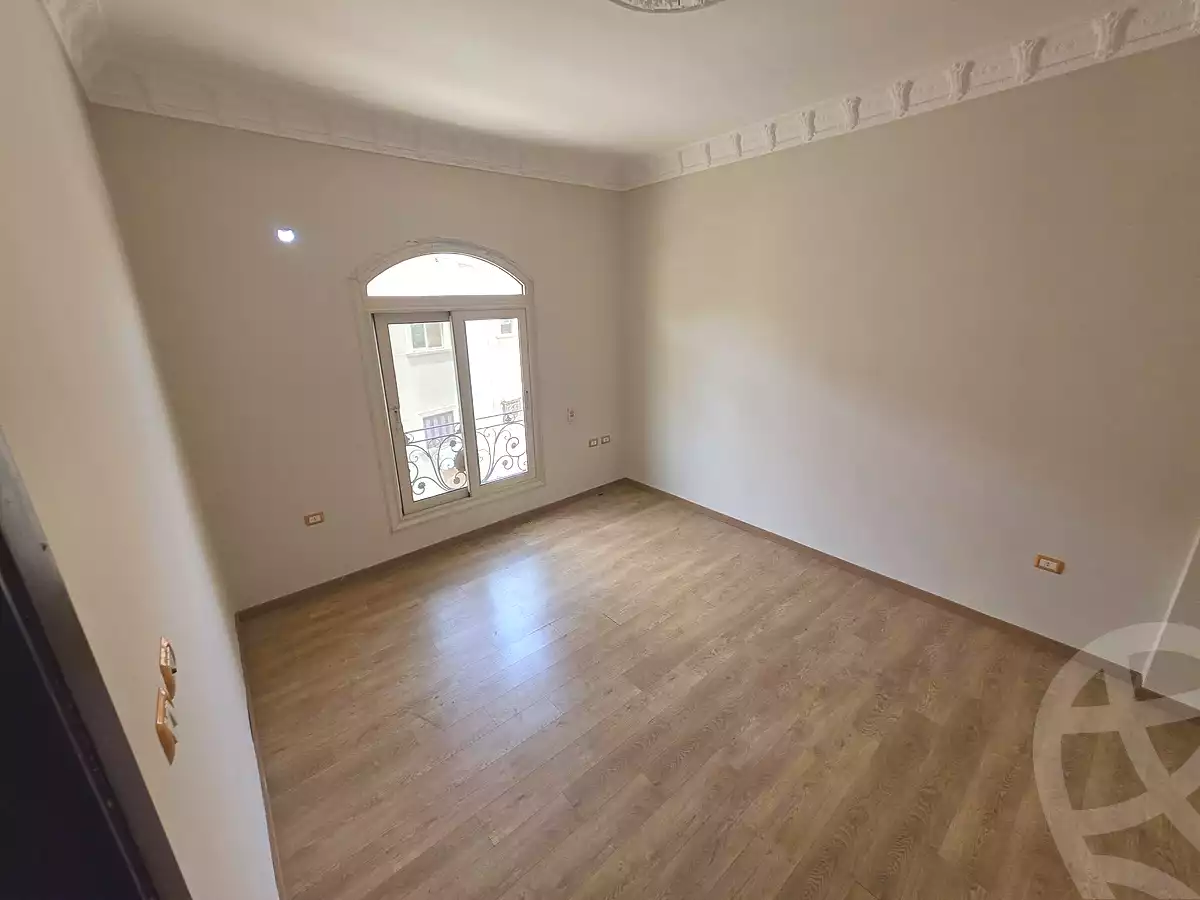 https://aqarmap.com.eg/ar/listing/6963350-for-rent-cairo-new-cairo-el-banafsg-el-banafsag-10-d-ahmed-okasha-st