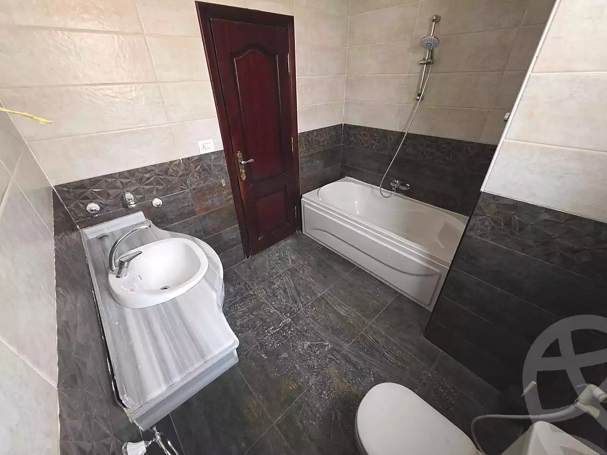 https://aqarmap.com.eg/ar/listing/6963350-for-rent-cairo-new-cairo-el-banafsg-el-banafsag-10-d-ahmed-okasha-st