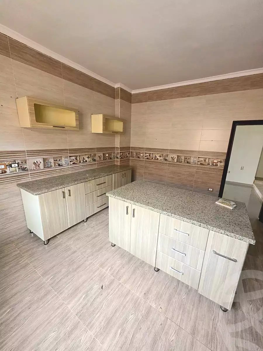 https://aqarmap.com.eg/ar/listing/6963350-for-rent-cairo-new-cairo-el-banafsg-el-banafsag-10-d-ahmed-okasha-st