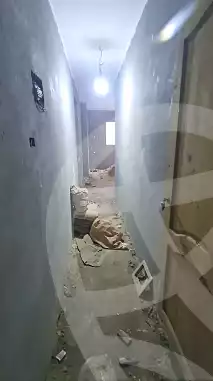https://aqarmap.com.eg/en/listing/6963361-for-sale-qalyubia-shubra-el-khaima-shubra-el-khaima-city
