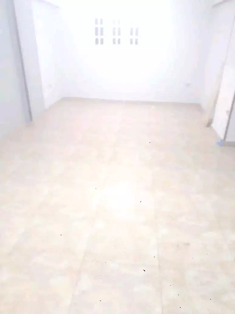 https://aqarmap.com.eg/en/listing/6963371-for-rent-alexandria-sydy-bshr-sydy-bshr-bhry