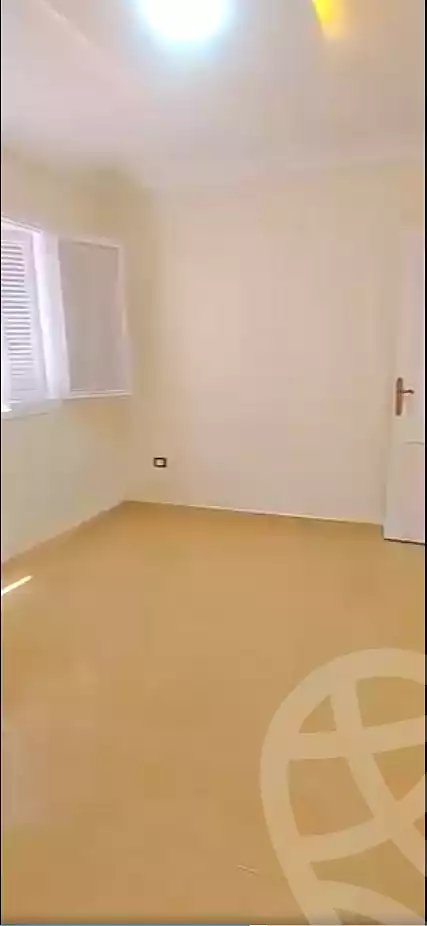 https://aqarmap.com.eg/en/listing/6963357-for-sale-alexandria-miami
