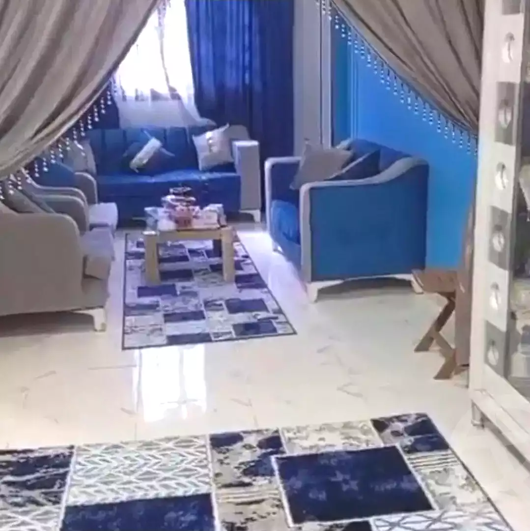 https://aqarmap.com.eg/ar/listing/6963374-for-sale-cairo-faisal-shareaa-el-eshren