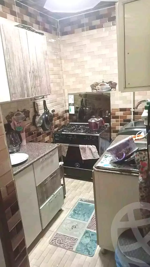 https://aqarmap.com.eg/ar/listing/6963378-for-sale-alexandria-al-agamy-el-hanouvel-el-warsha-st