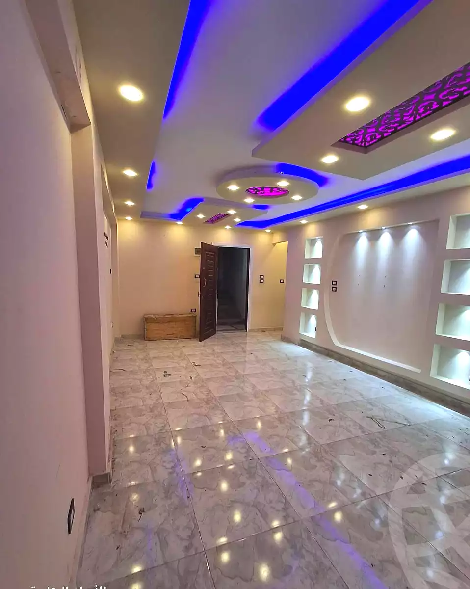 https://aqarmap.com.eg/en/listing/6963382-for-sale-alexandria-lsywf-el-falki