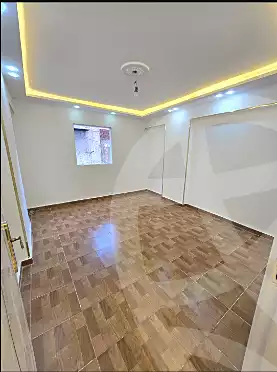 https://aqarmap.com.eg/en/listing/6963406-for-rent-alexandria-sydy-bshr-sydy-bshr-bhry-gamal-abd-el-nasir-st