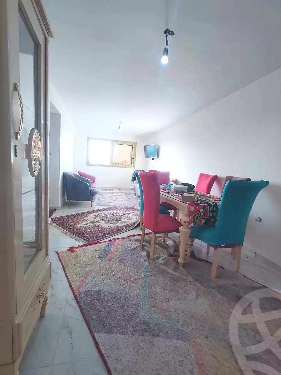 https://aqarmap.com.eg/en/listing/6963418-for-sale-alexandria-new-miami