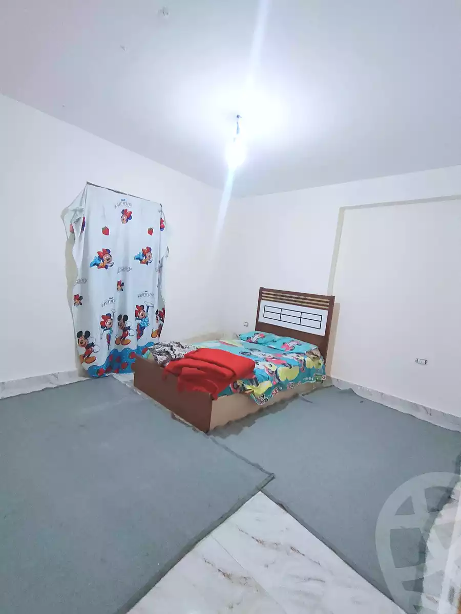 https://aqarmap.com.eg/en/listing/6963418-for-sale-alexandria-new-miami