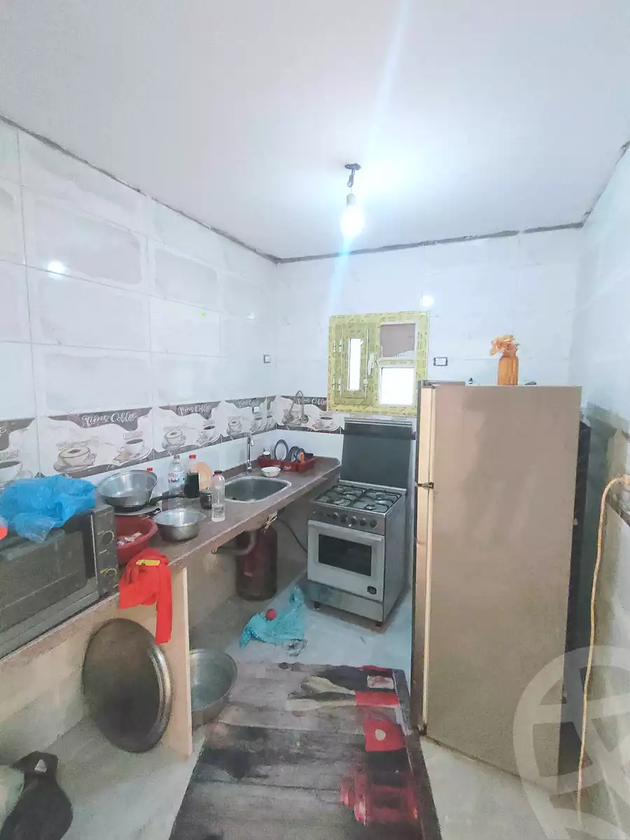 https://aqarmap.com.eg/en/listing/6963418-for-sale-alexandria-new-miami