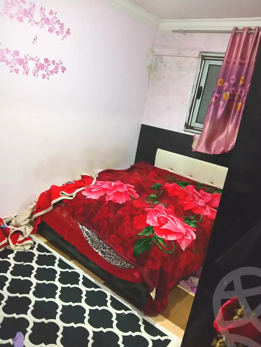 https://aqarmap.com.eg/ar/listing/6963430-for-sale-alexandria-mntq-fr-y-blskndry-el-awayed