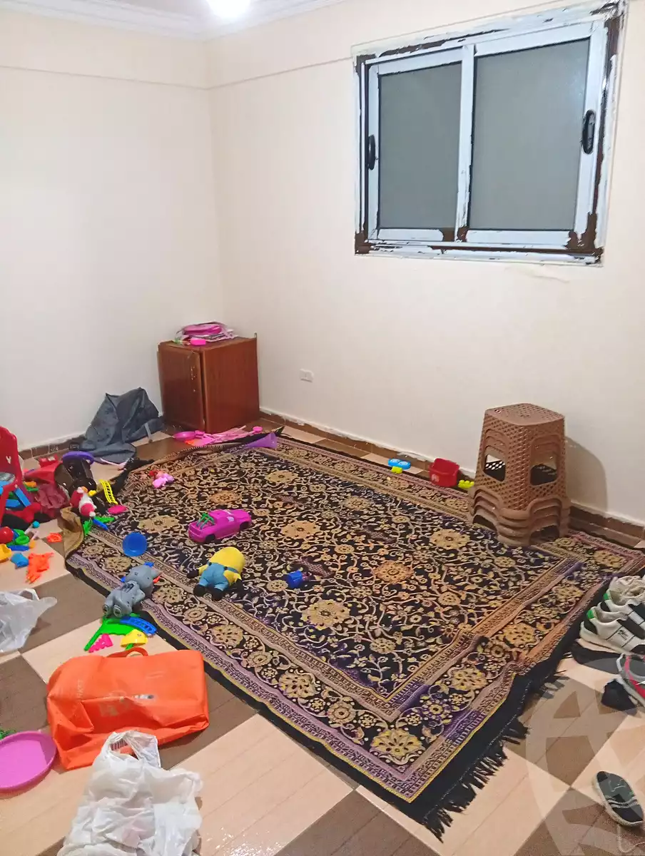 https://aqarmap.com.eg/ar/listing/6963430-for-sale-alexandria-mntq-fr-y-blskndry-el-awayed