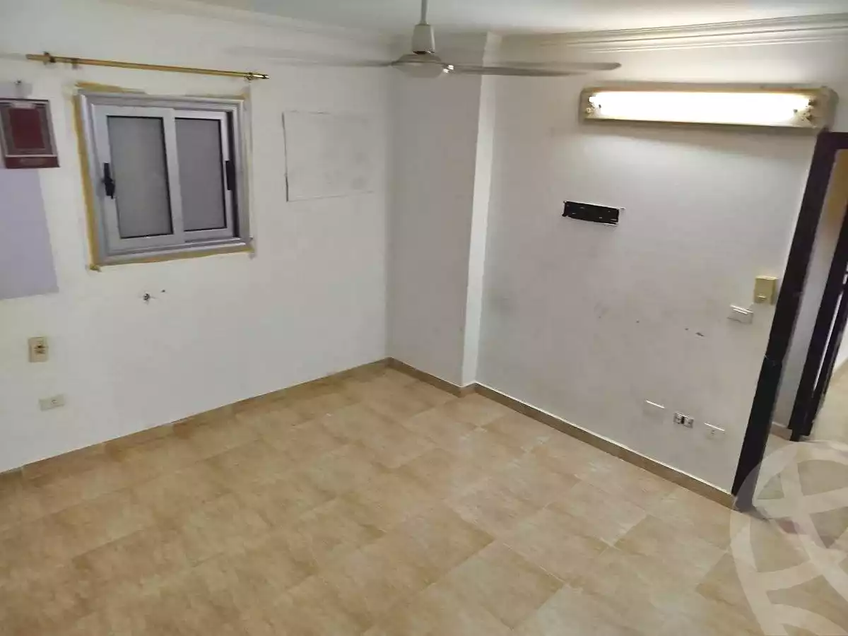 https://aqarmap.com.eg/en/listing/6963431-for-sale-cairo-el-haram-el-maryotya