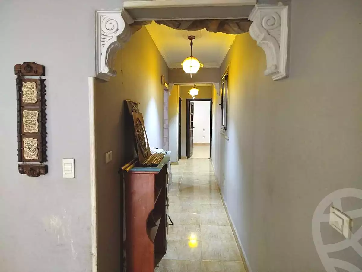 https://aqarmap.com.eg/en/listing/6963431-for-sale-cairo-el-haram-el-maryotya