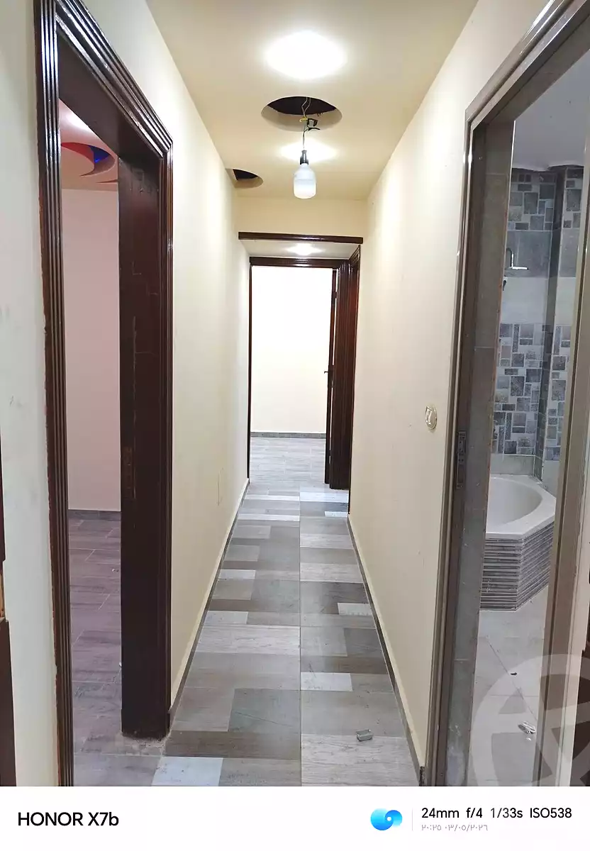 https://aqarmap.com.eg/ar/listing/6963433-for-sale-alexandria-lsywf