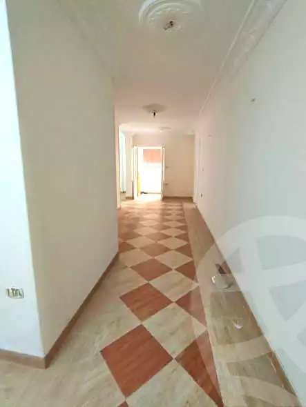 https://aqarmap.com.eg/ar/listing/6963439-for-sale-alexandria-al-agamy-lbytsh-shahr-al-assal-st