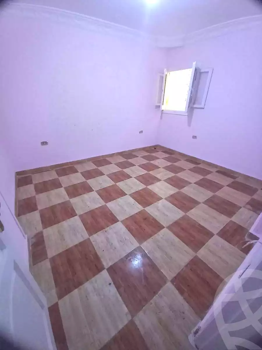 https://aqarmap.com.eg/ar/listing/6963439-for-sale-alexandria-al-agamy-lbytsh-shahr-al-assal-st