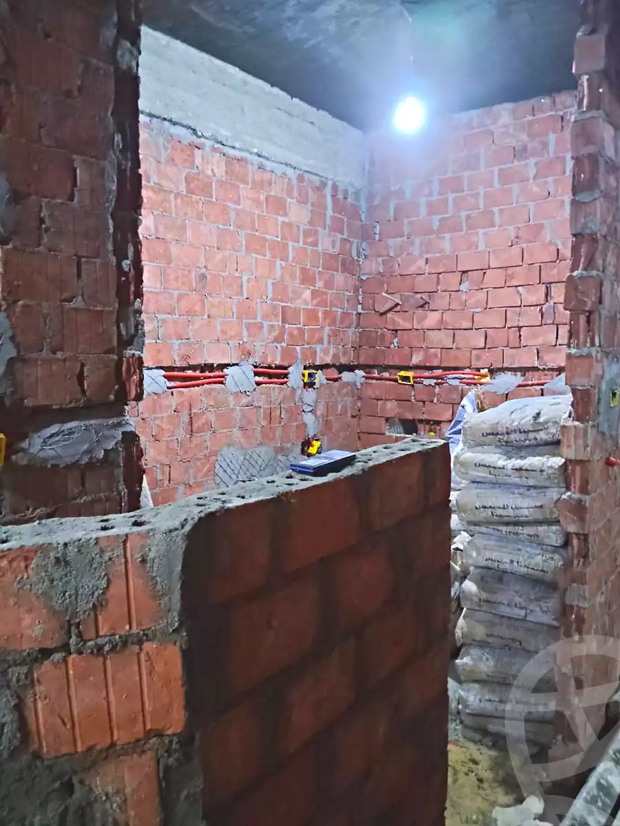 https://aqarmap.com.eg/ar/listing/6963440-for-sale-cairo-faisal-el-tawabeq