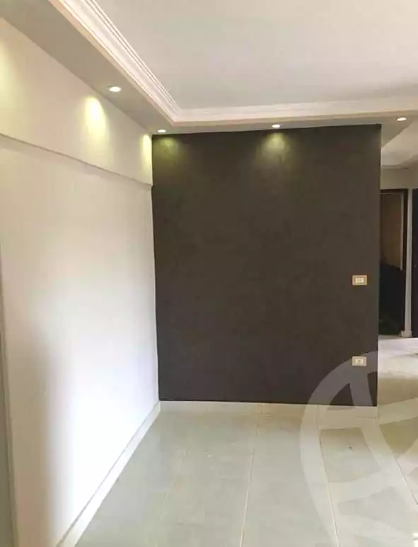 https://aqarmap.com.eg/ar/listing/6963404-for-rent-cairo-el-maadi-zahraa-el-maadi-tenth-neighborhood