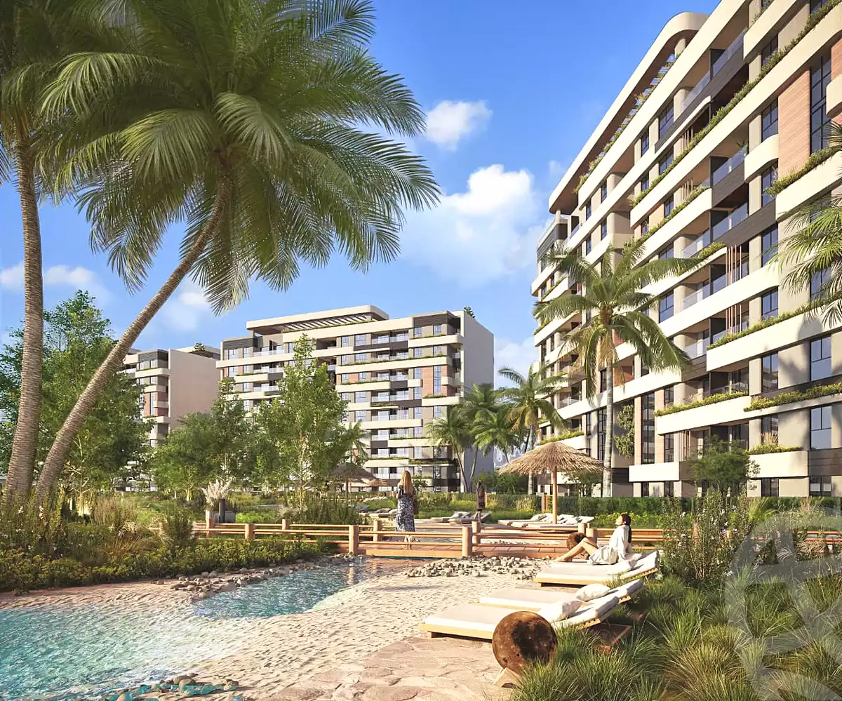 https://aqarmap.com.eg/ar/listing/6963230-for-sale-cairo-new-administrative-capital-r8-sage-lakes-residence-squares