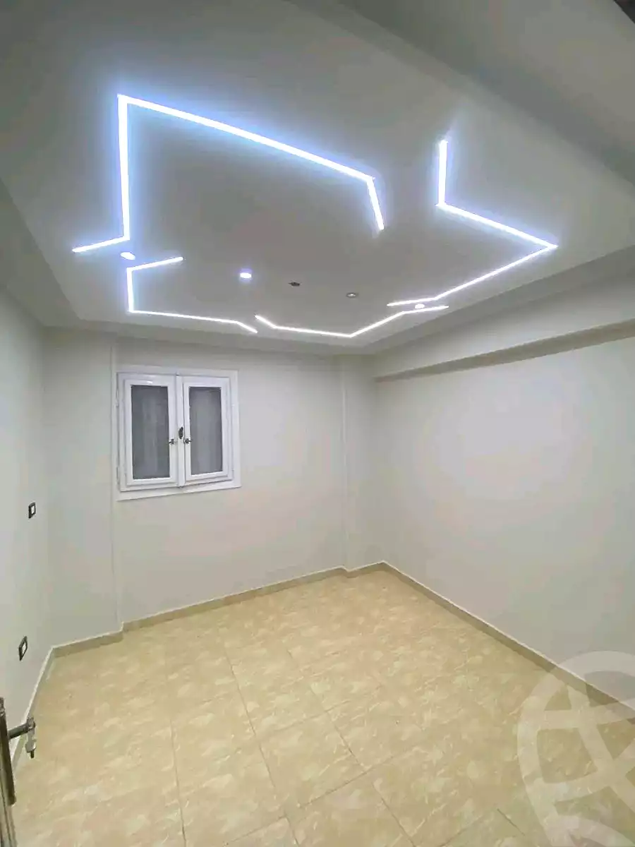 https://aqarmap.com.eg/ar/listing/6963469-for-sale-alexandria-lsywf-el-falki