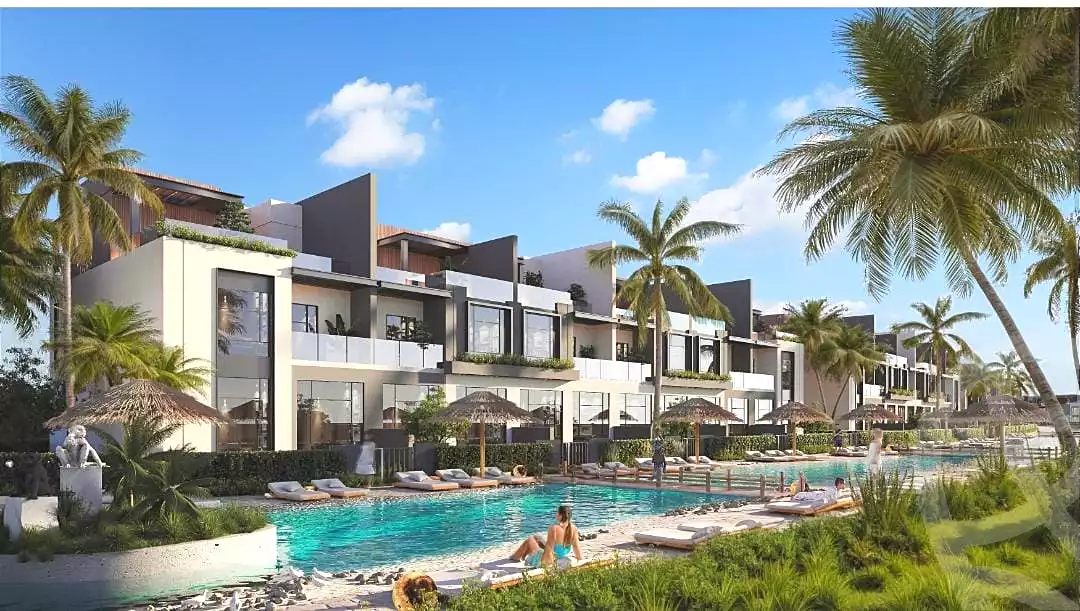 https://aqarmap.com.eg/ar/listing/6963230-for-sale-cairo-new-administrative-capital-r8-sage-lakes-residence-squares