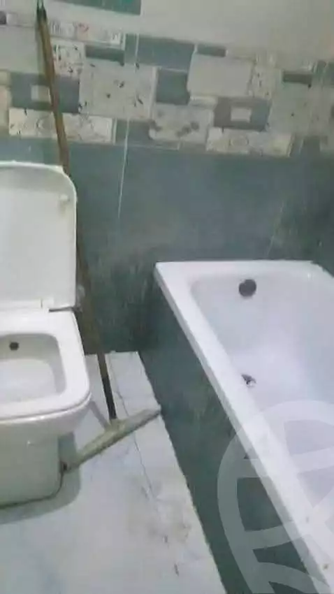 https://aqarmap.com.eg/en/listing/6963464-for-sale-cairo-faisal-shareaa-el-eshren
