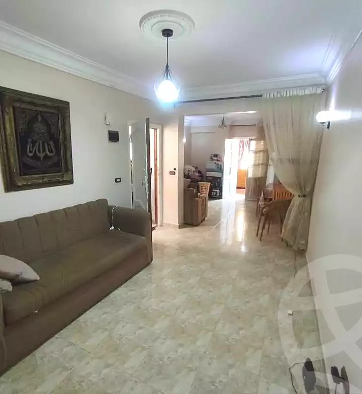 https://aqarmap.com.eg/ar/listing/6963475-for-sale-alexandria-lsywf-el-falki-street-16-el-eslah