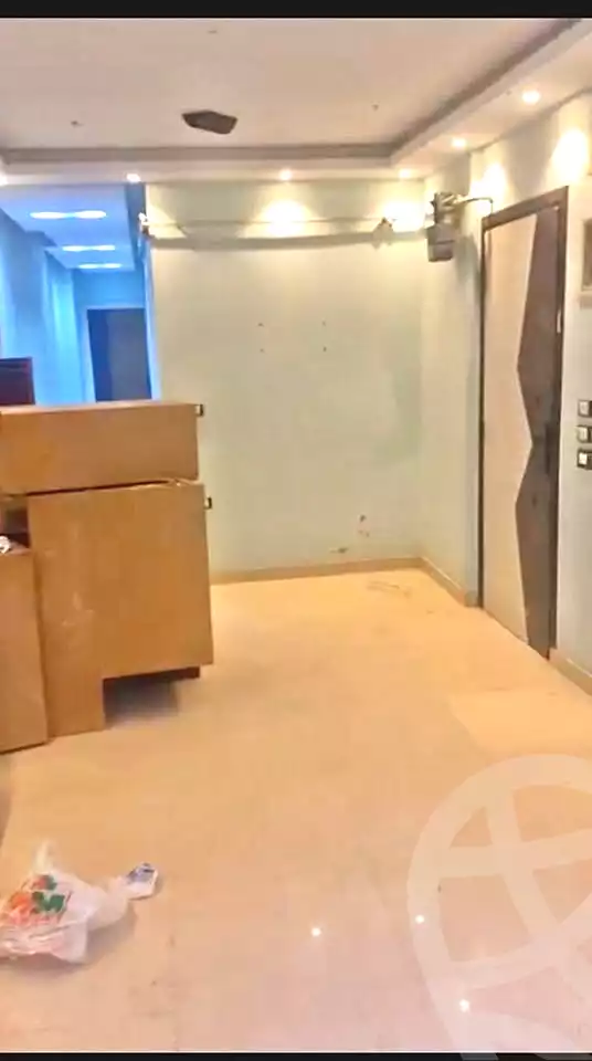 https://aqarmap.com.eg/en/listing/6963492-for-sale-cairo-el-haram-shareaa-khatem-el-morsalen