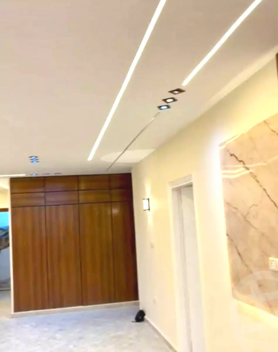 https://aqarmap.com.eg/ar/listing/6963494-for-sale-alexandria-al-agamy-el-hanouvel-rich-home-st