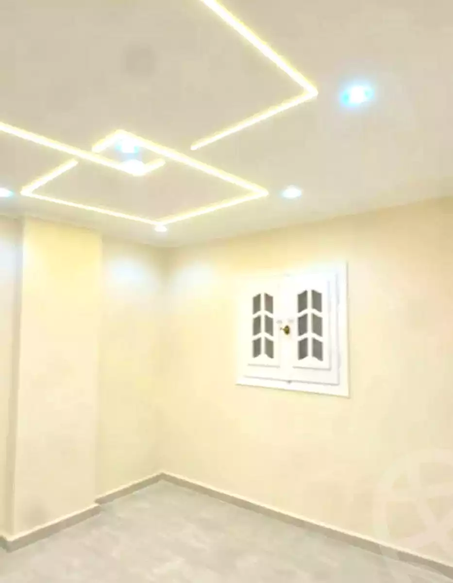 https://aqarmap.com.eg/ar/listing/6963494-for-sale-alexandria-al-agamy-el-hanouvel-rich-home-st