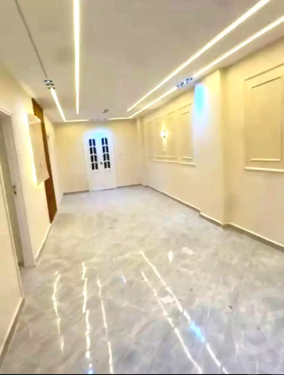 https://aqarmap.com.eg/ar/listing/6963494-for-sale-alexandria-al-agamy-el-hanouvel-rich-home-st