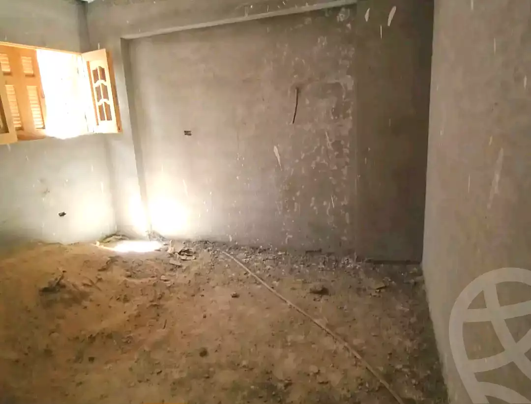 https://aqarmap.com.eg/ar/listing/6963483-for-sale-alexandria-lsywf-el-falki-street-16-el-eslah