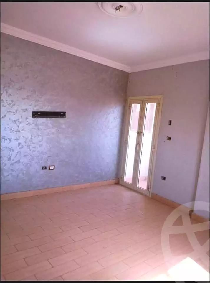 https://aqarmap.com.eg/en/listing/6963506-for-sale-cairo-el-haram-el-lebeny-el-magzar-el-aly-st