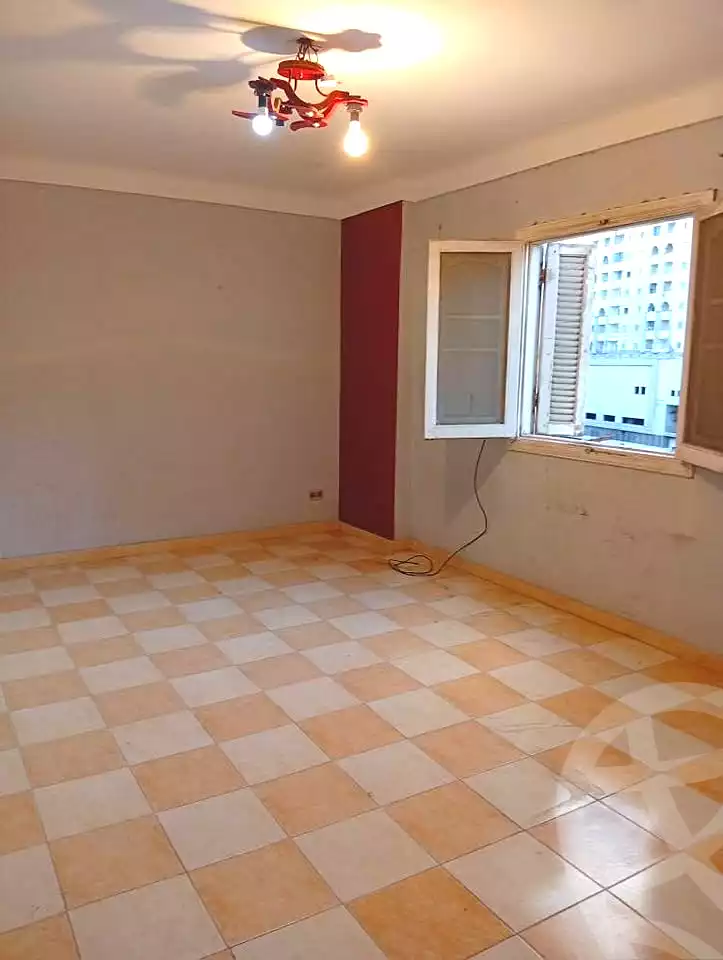 https://aqarmap.com.eg/ar/listing/6963510-for-sale-alexandria-lsywf-mostafa-kamel-st