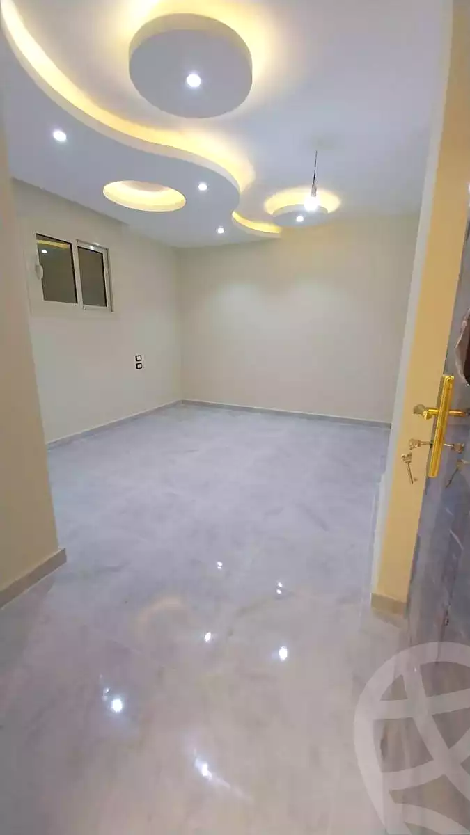 https://aqarmap.com.eg/en/listing/6963512-for-rent-cairo-helwan