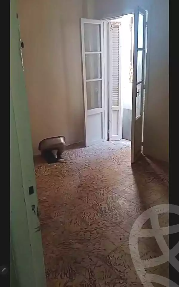 https://aqarmap.com.eg/ar/listing/6963515-for-sale-alexandria-el-asafra