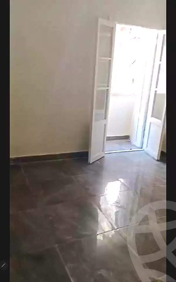 https://aqarmap.com.eg/ar/listing/6963515-for-sale-alexandria-el-asafra