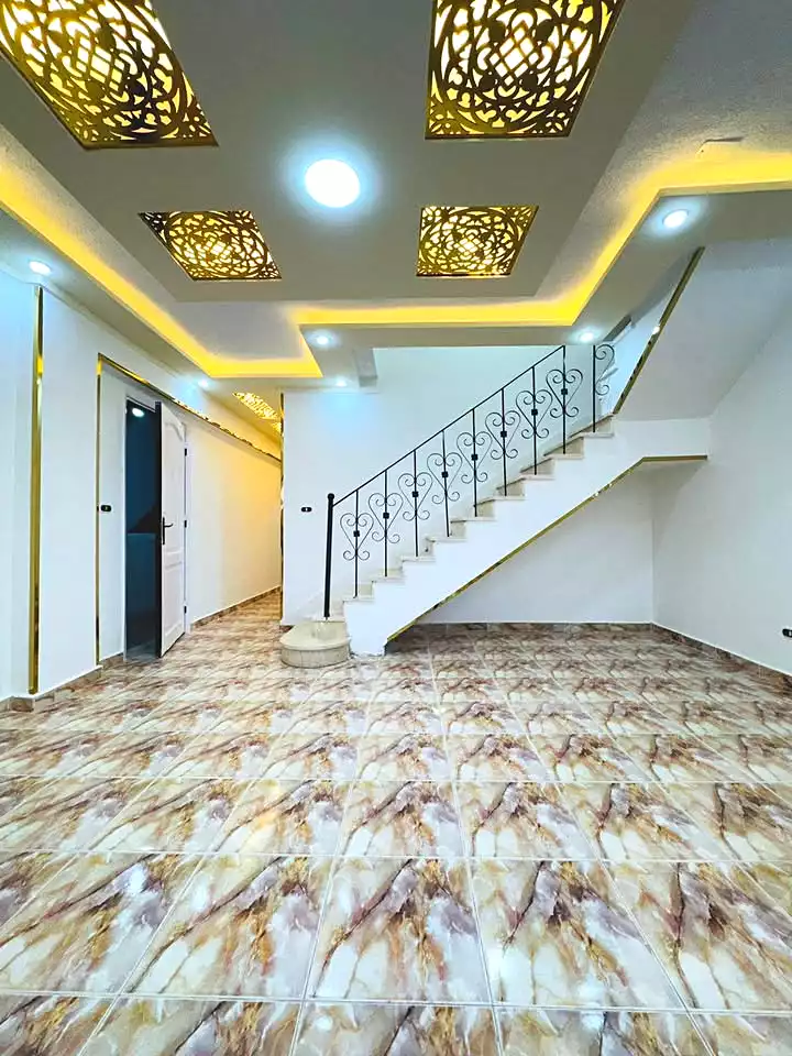 https://aqarmap.com.eg/ar/listing/6963528-for-sale-alexandria-al-agamy-shataa-el-nakheel