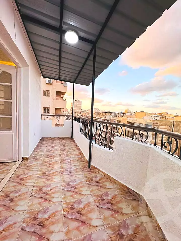 https://aqarmap.com.eg/ar/listing/6963528-for-sale-alexandria-al-agamy-shataa-el-nakheel