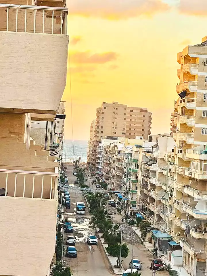 https://aqarmap.com.eg/ar/listing/6963528-for-sale-alexandria-al-agamy-shataa-el-nakheel
