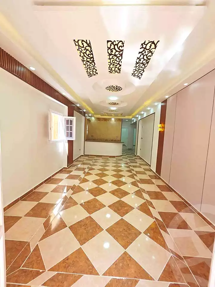 https://aqarmap.com.eg/ar/listing/6963531-for-sale-alexandria-al-agamy-shataa-el-nakheel
