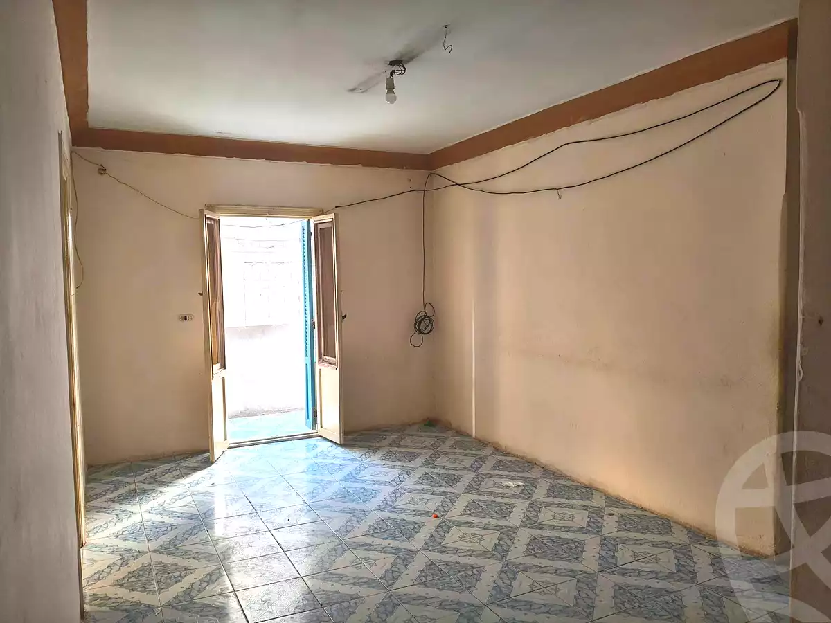 https://aqarmap.com.eg/en/listing/6963546-for-rent-alexandria-el-mandara-mohammed-ateya-st