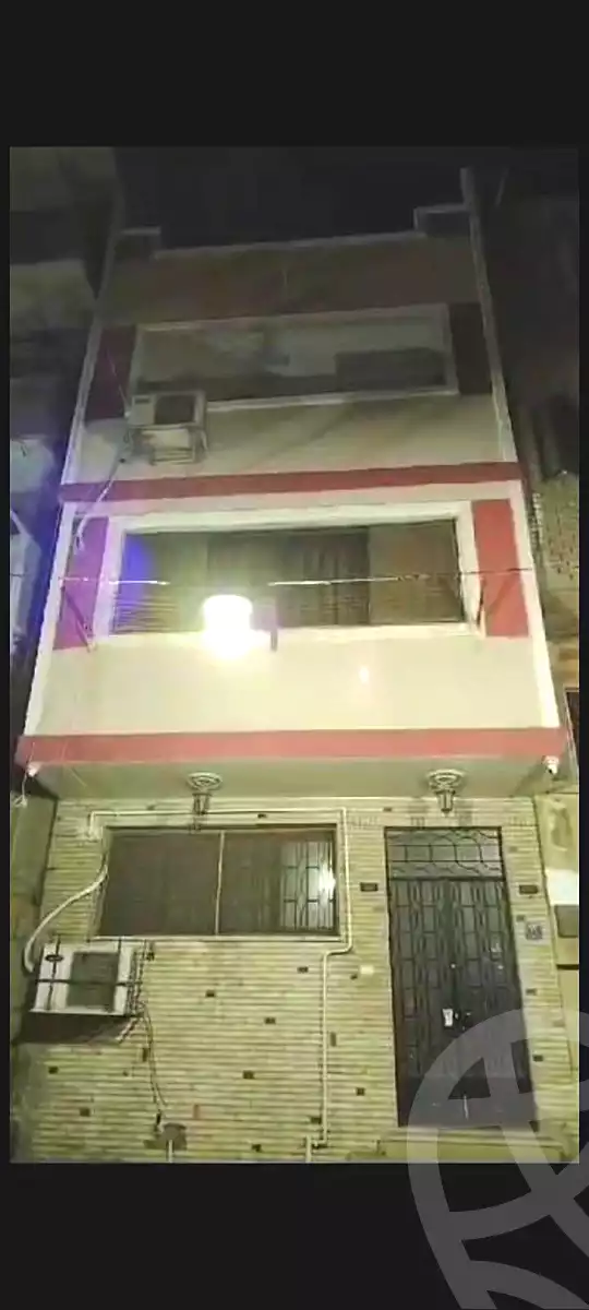 https://aqarmap.com.eg/en/listing/6963564-for-sale-cairo-imbaba-el-tahrir-city